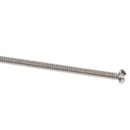 Picture of Hobart Screw Part# SC-098-07