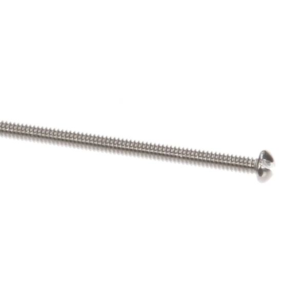 Picture of Hobart Screw Part# SC-098-07