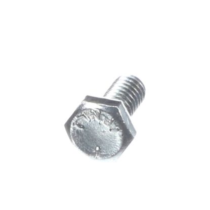 Picture of Hobart Fin Bolt Part# SC-110-12