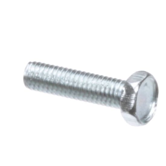 Picture of Hobart Screw Part# SC-110-31