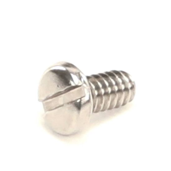 Picture of Hobart Screw Part# SC-109-62