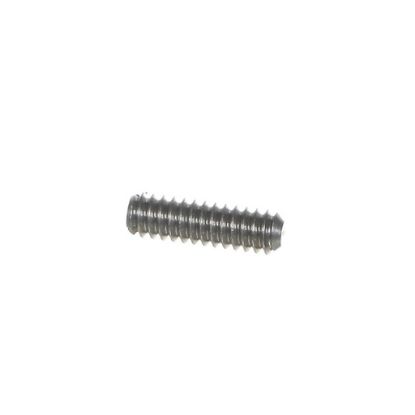 Picture of Hobart Screw Part# SC-109-84