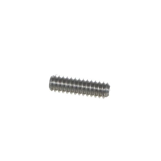 Picture of Hobart Screw Part# SC-109-84