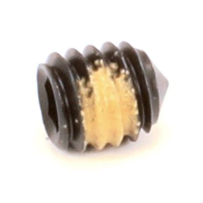 Picture of Hobart Set Screw Part# SC-110-99