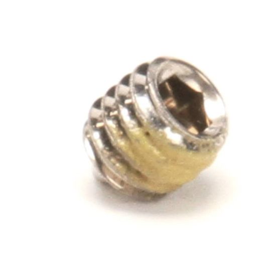 Picture of Hobart Screw Set 5/16-Inch-18 Thd Part# SC-110-44