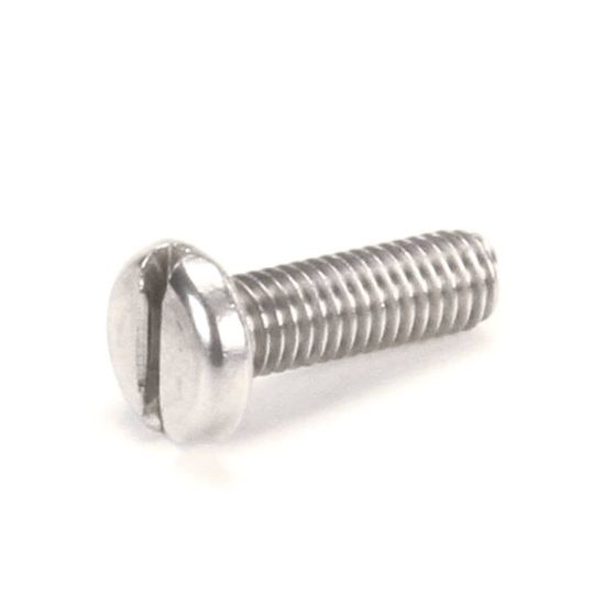 Picture of Hobart Screw Part# SC-111-14