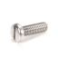 Picture of Hobart Screw Part# SC-111-14