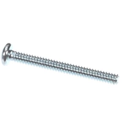 Picture of Hobart Screw Part# SC-112-90