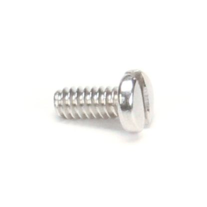 Picture of Hobart Screw,mach 6-32 X Part# SC-115-26