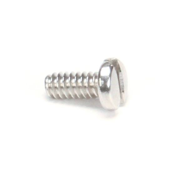 Picture of Hobart Screw,mach 6-32 X Part# SC-115-26
