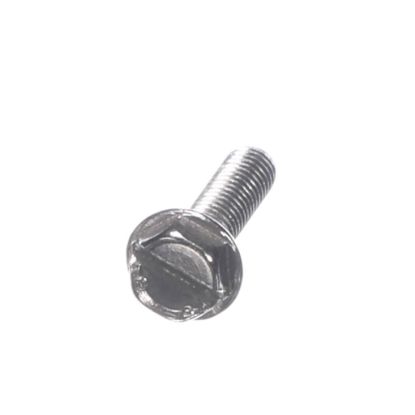 Picture of Hobart Screw Part# SC-114-02