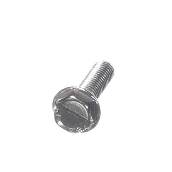 Picture of Hobart Screw Part# SC-114-02