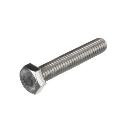 Picture of Hobart Screw Part# SC-113-35