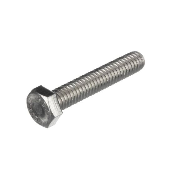 Picture of Hobart Screw Part# SC-113-35