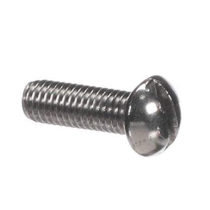 Picture of Hobart Screw Part# SC-115-03