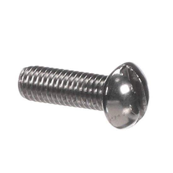 Picture of Hobart Screw Part# SC-115-03