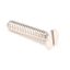 Picture of Hobart Screw,mach 10-24 X Part# SC-114-98