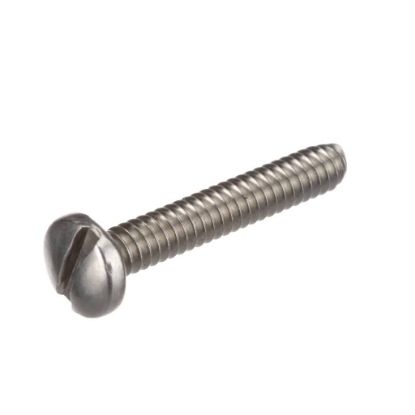 Picture of Hobart Screw Part# SC-116-20