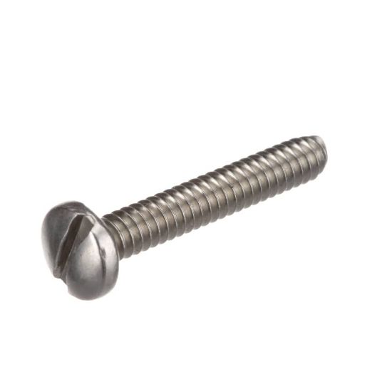Picture of Hobart Screw Part# SC-116-20