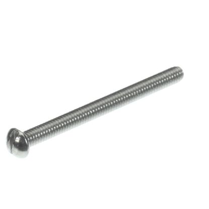 Picture of Hobart Screwmach 8-32 X Part# SC-116-66