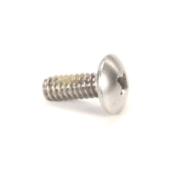 Picture of Hobart Screw Part# SC-113-52