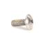 Picture of Hobart Screw Part# SC-113-52