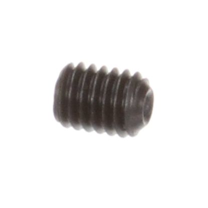 Picture of Hobart Screw Part# SC-117-36
