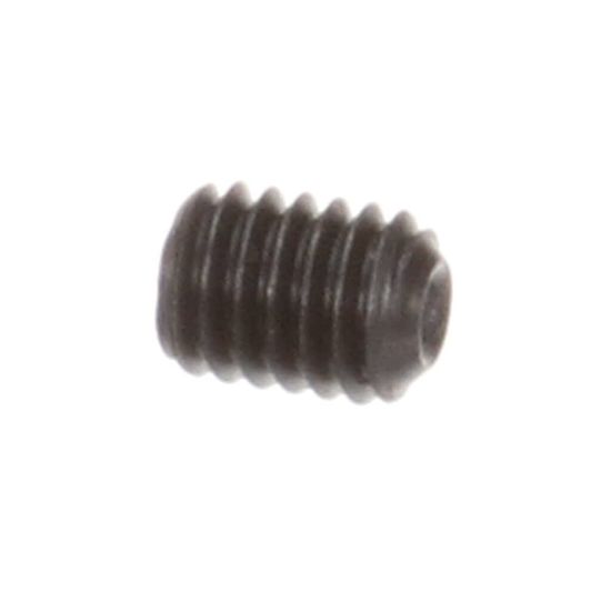Picture of Hobart Screw Part# SC-117-36