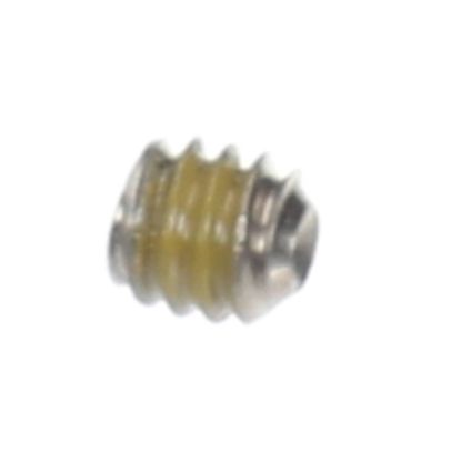 Picture of Hobart Screw Part# SC-116-87