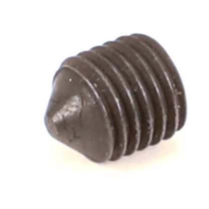 Picture of Hobart Screw, Set, 5/16-24 X 3/8 Part# SC-117-68