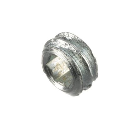 Picture of Hobart Screw Part# SC-117-59