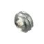 Picture of Hobart Screw Part# SC-117-59