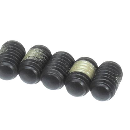 Picture of Hobart Set Screw Part# SC-111-01