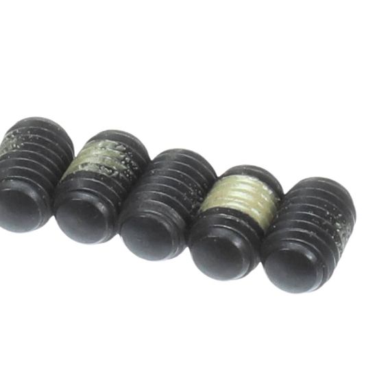 Picture of Hobart Set Screw Part# SC-111-01