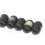 Picture of Hobart Set Screw Part# SC-111-01
