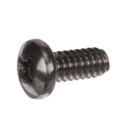 Picture of Hobart Screw Part# SC-112-77