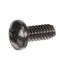 Picture of Hobart Screw Part# SC-112-77