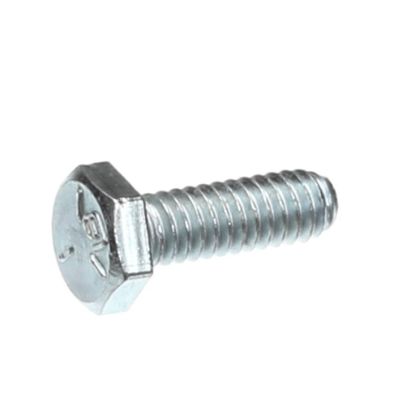 Picture of Hobart Screw Part# SC-118-19