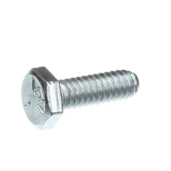 Picture of Hobart Screw Part# SC-118-19