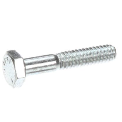 Picture of Hobart Screw Part# SC-118-16