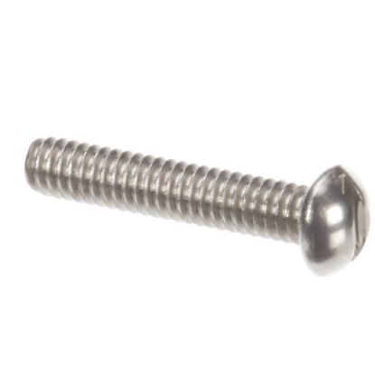 Picture of Hobart Screw-mach Part# SC-117-90