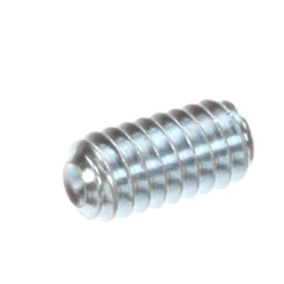 Picture of Hobart Screw Part# SC-118-52