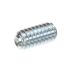 Picture of Hobart Screw Part# SC-118-52
