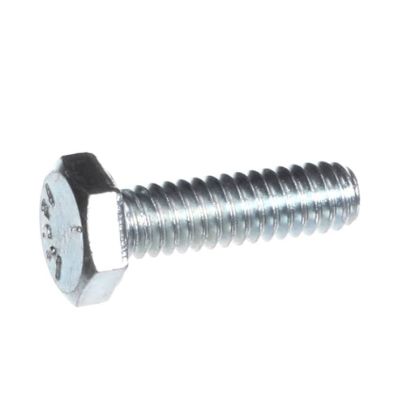 Picture of Hobart Bolt Part# SC-118-18
