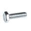 Picture of Hobart Bolt Part# SC-118-18