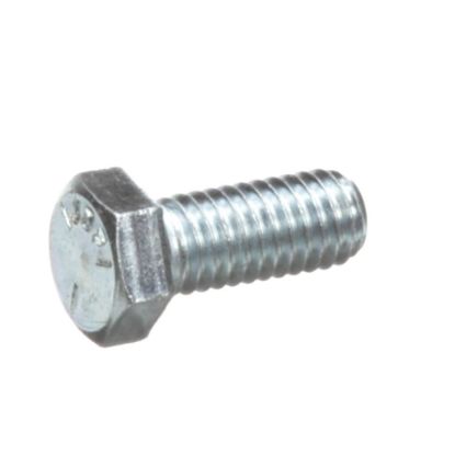 Picture of Hobart Screw Part# SC-118-11