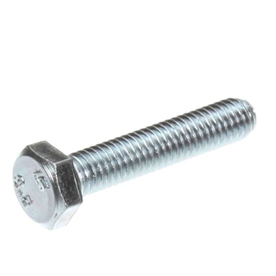 Picture of Hobart Cap Screw Part# SC-119-10