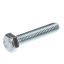 Picture of Hobart Cap Screw Part# SC-119-10