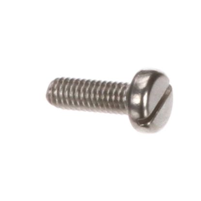 Picture of Hobart Screw Mach Part# SC-118-28