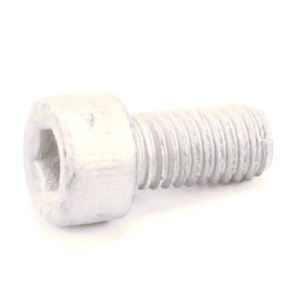 Picture of Hobart Screw Part# SC-118-69